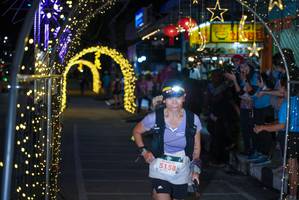 BIB: 5158
                            <button type="button" onclick="openModal(24678151)" class="btn btn-primary btn-sm float-right btn-popup" data-toggle="modal" data-target=".modal-high-quality">
                        <i class="fas fa-shopping-cart"></i> Add to Cart
                    </button>
                                            <button type="button" onclick="isThisMe(24678151, true)" class="btn btn-success btn-sm float-right btn-popup btn-isme hidden" data-toggle="tooltip" data-placement="bottom" title="นี่คือรูปของคุณใช่ไหม คลิกที่นี่เพื่อเอาเข้าอัลบั้ม">
                        <i class="fas fa-plus"></i> Add to album
                    </button>
                    <button type="button" onclick="isThisMe(24678151, false)" class="btn btn-warning btn-sm float-right btn-popup btn-isnotme hidden">
                        <i class="fas fa-ban"></i> Remove from album
                    </button>